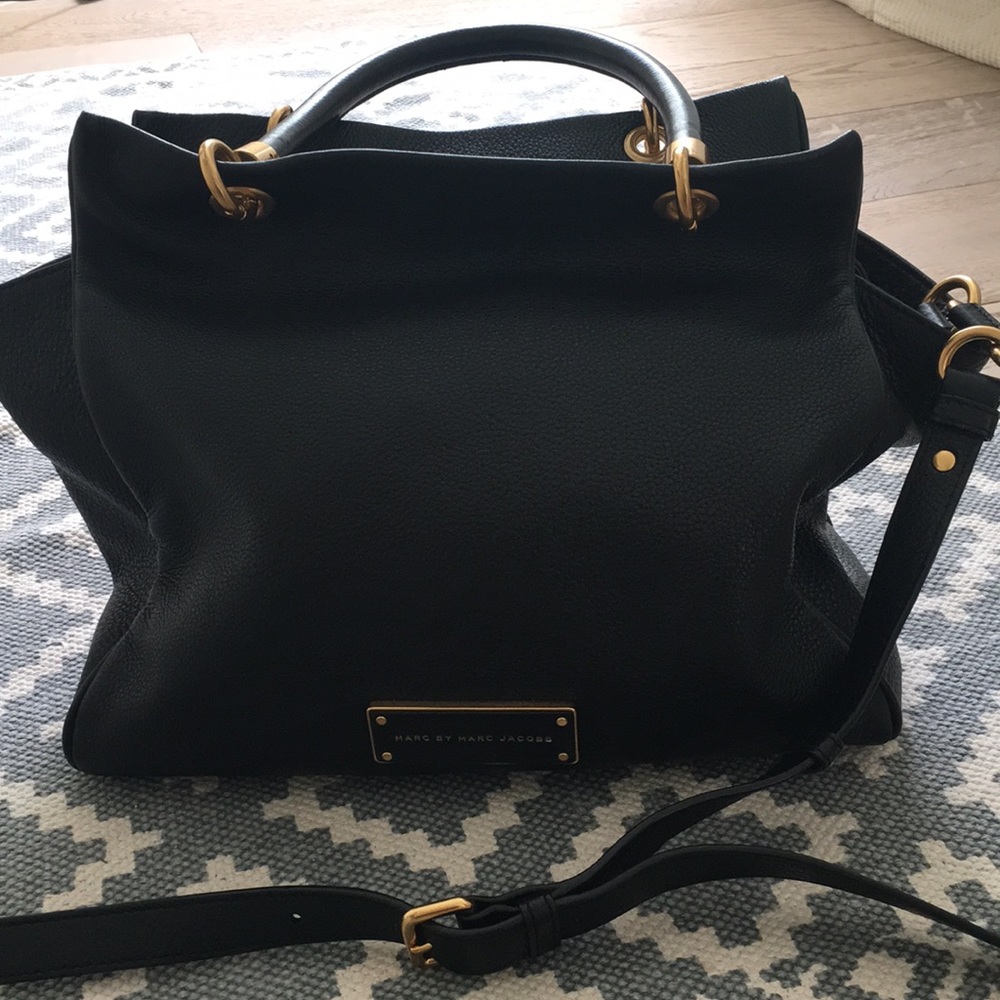 Marc Jacobs Bag